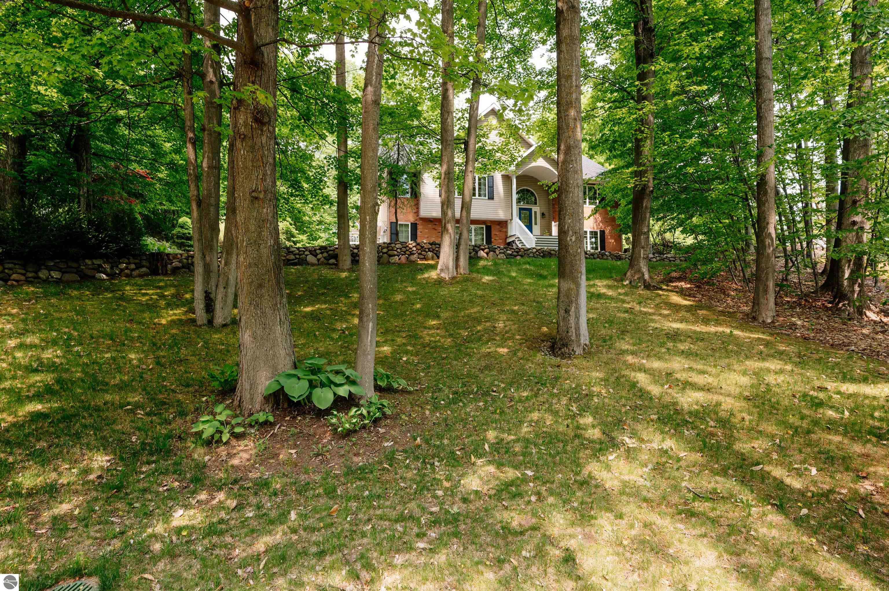 Traverse City, Michigan, 49684, United States, 4 Bedrooms Bedrooms, ,3 BathroomsBathrooms,Residential,For Sale,1850049