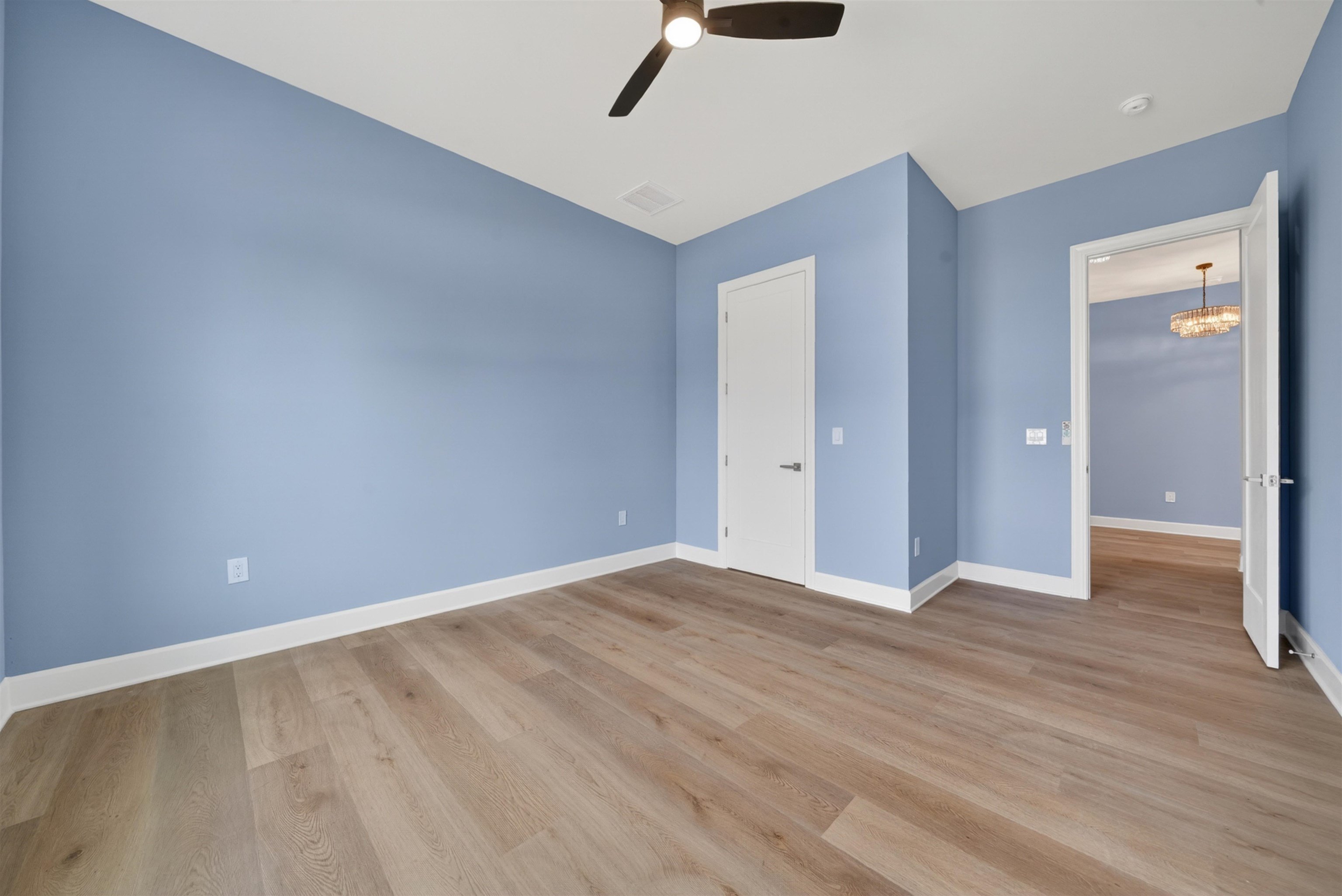 Myrtle Beach, South Carolina, 29579, United States, 4 Bedrooms Bedrooms, ,4 BathroomsBathrooms,Residential,For Sale,2035781