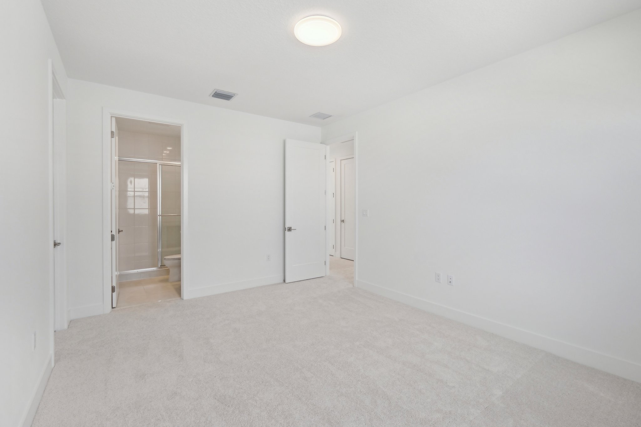  13075 Feathering Way, Palm Beach Gardens, FL, 33412 - 物件實景