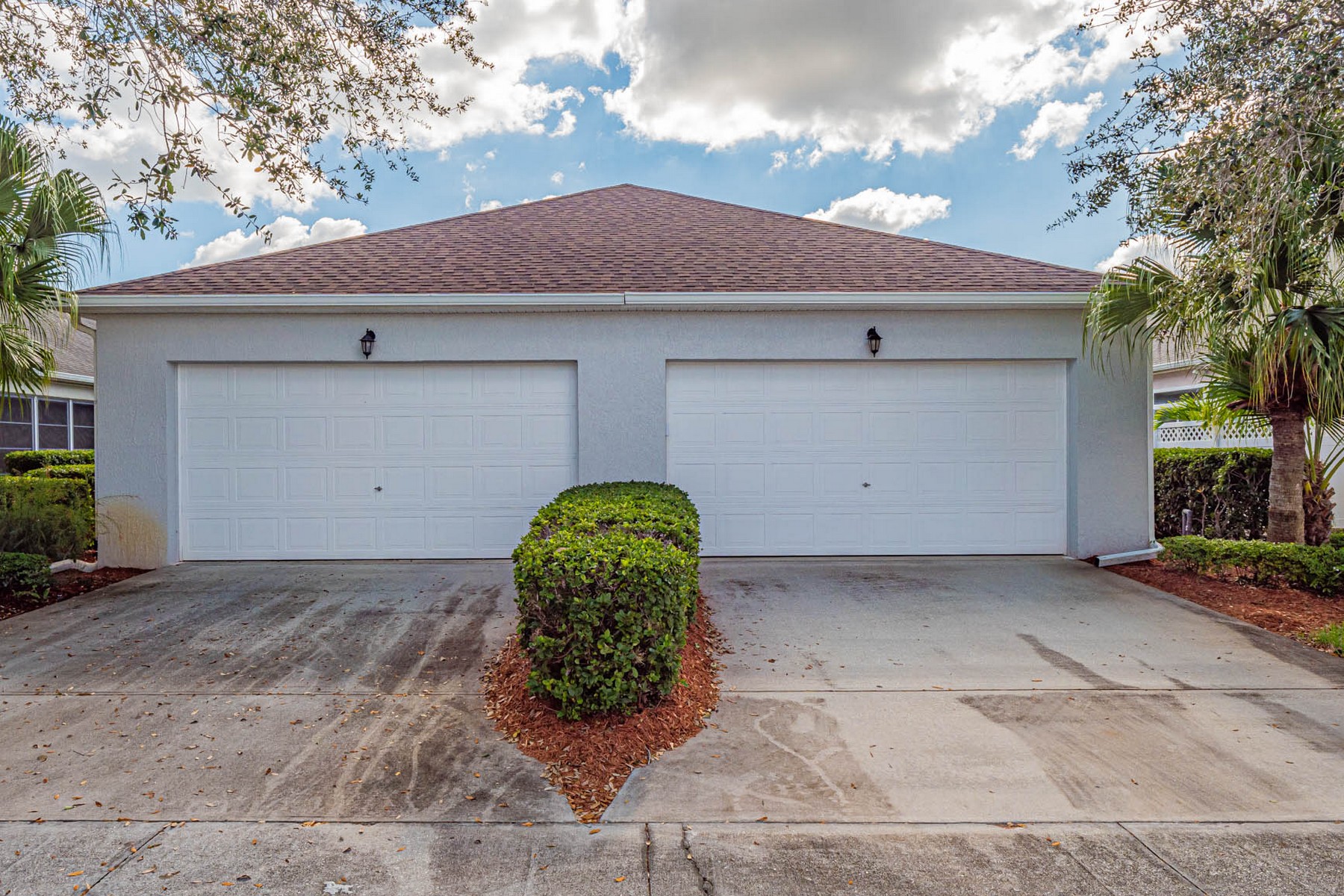  7652 15th Street, Vero Beach, FL, 32966 - 物件實景