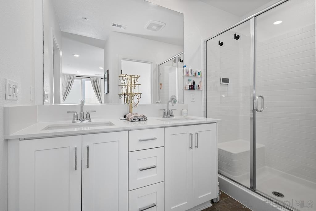 San Diego, California, 92154, United States, 4 Bedrooms Bedrooms, ,4 BathroomsBathrooms,Residential,For Sale,1721951