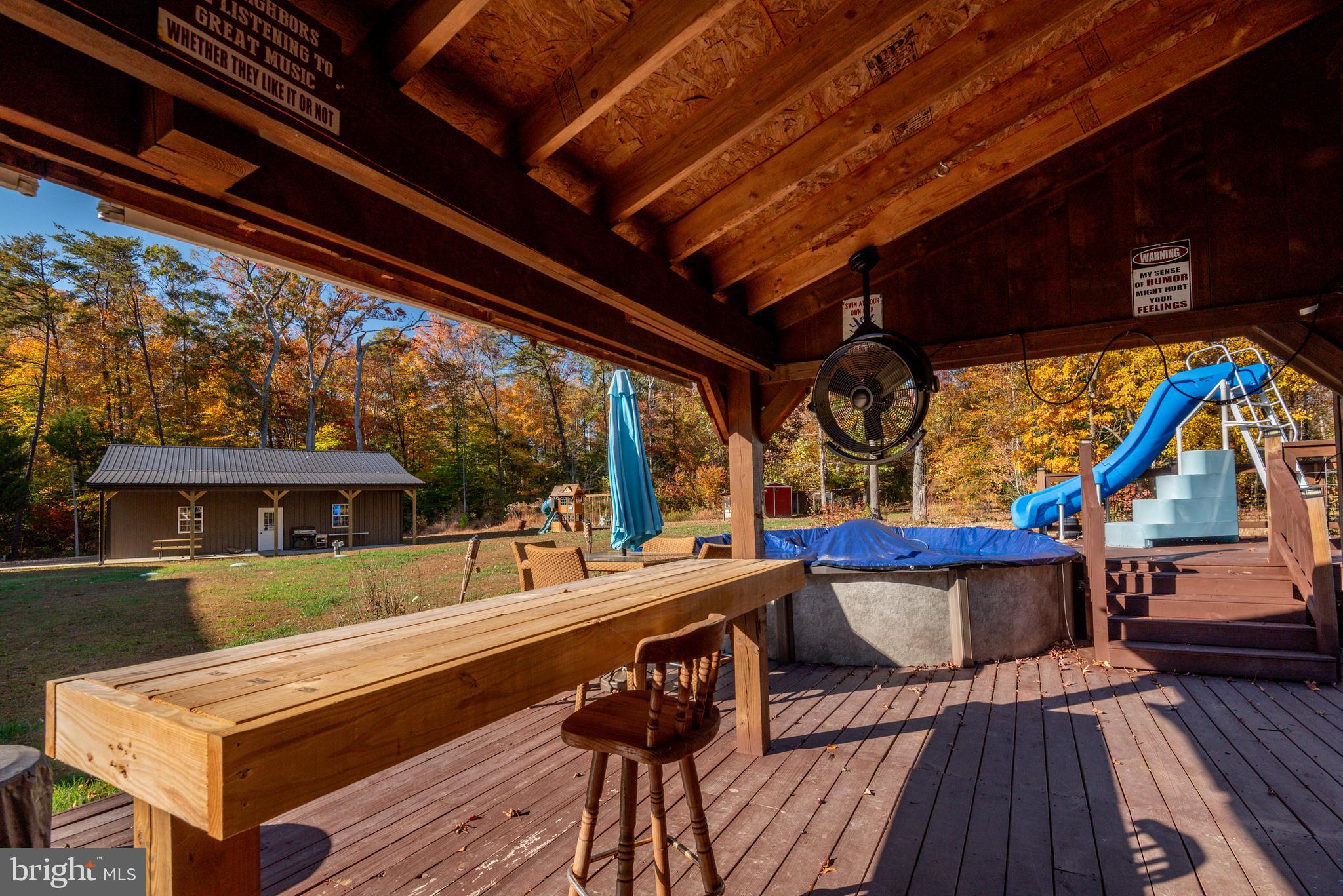 Mechanicsville, Maryland, 20659, United States, 4 Bedrooms Bedrooms, ,4 BathroomsBathrooms,Residential,For Sale,1982873