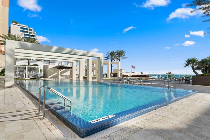 Fort Lauderdale, Florida, 33316, United States, 3 Bedrooms Bedrooms, ,3 BathroomsBathrooms,Residential,For Sale,1932970