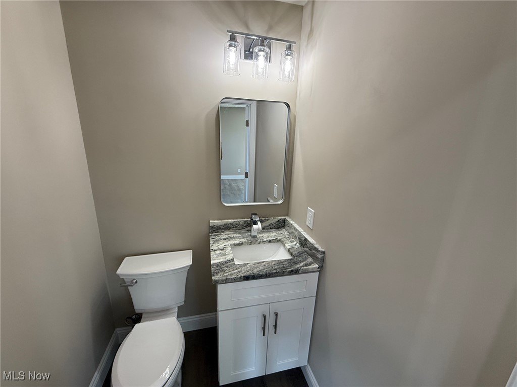 Mentor, Ohio, 44060, United States, 4 Bedrooms Bedrooms, ,3 BathroomsBathrooms,Residential,For Sale,1915313