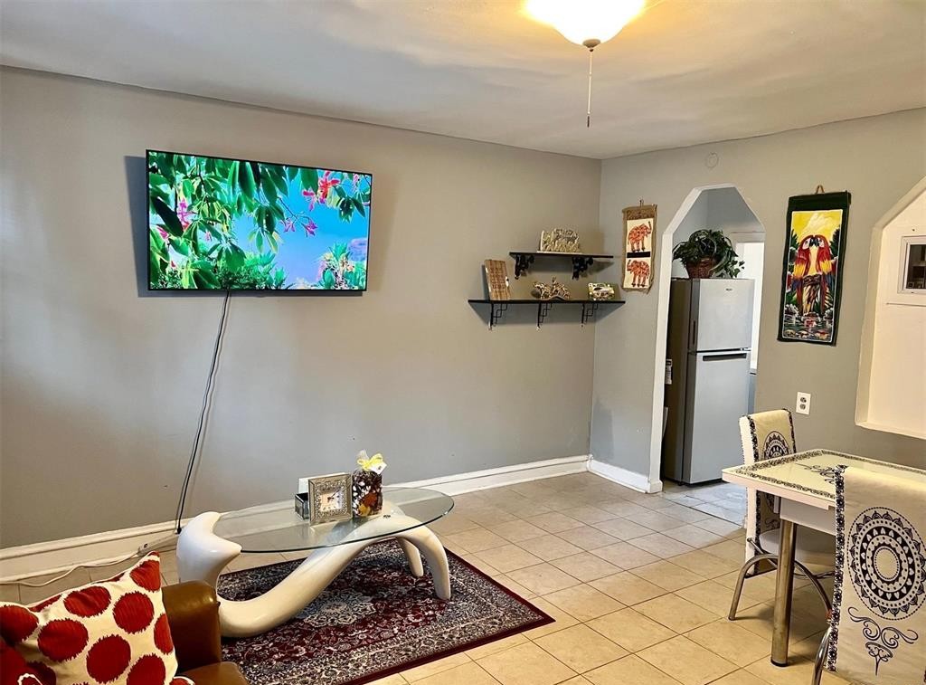 Brooklyn, New York, 11203, United States, 4 Bedrooms Bedrooms, ,3 BathroomsBathrooms,Residential,For Sale,1893526