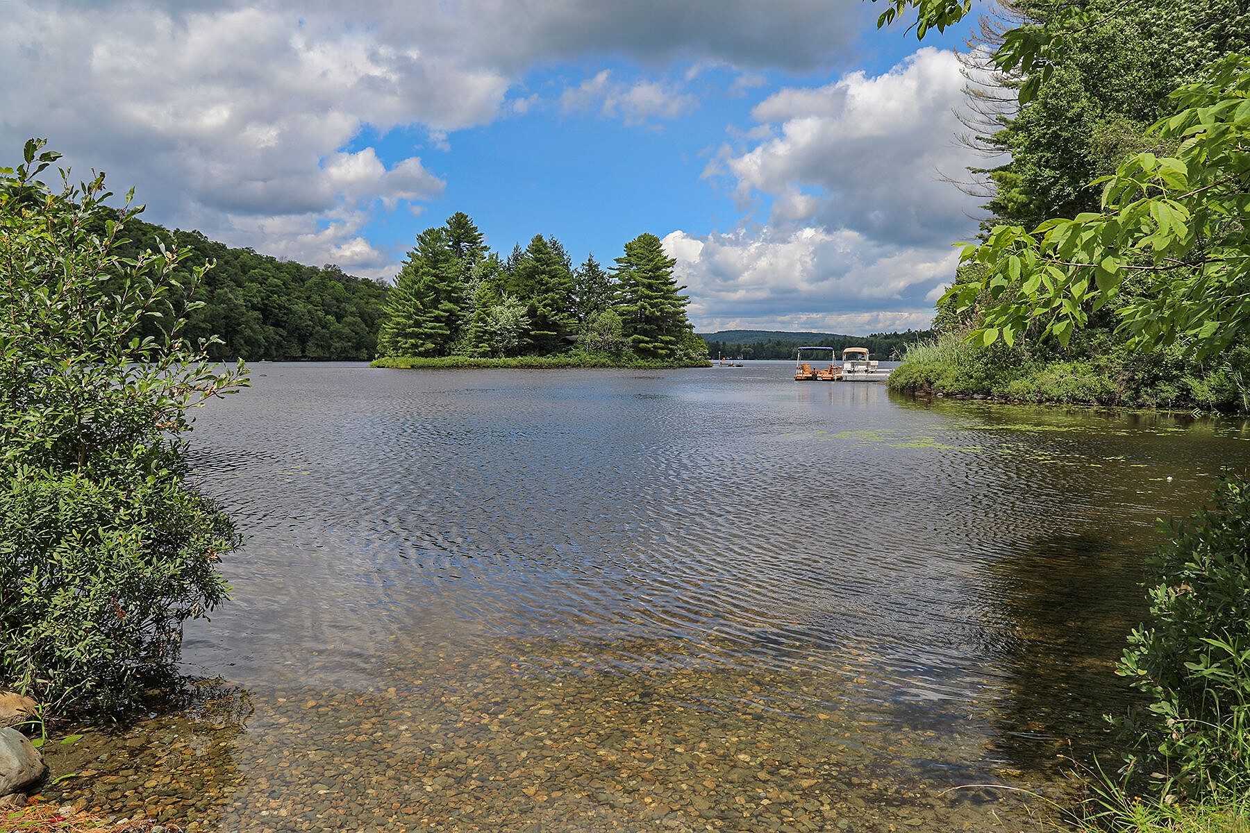  Orford, Eastern Townships - 物件實景
