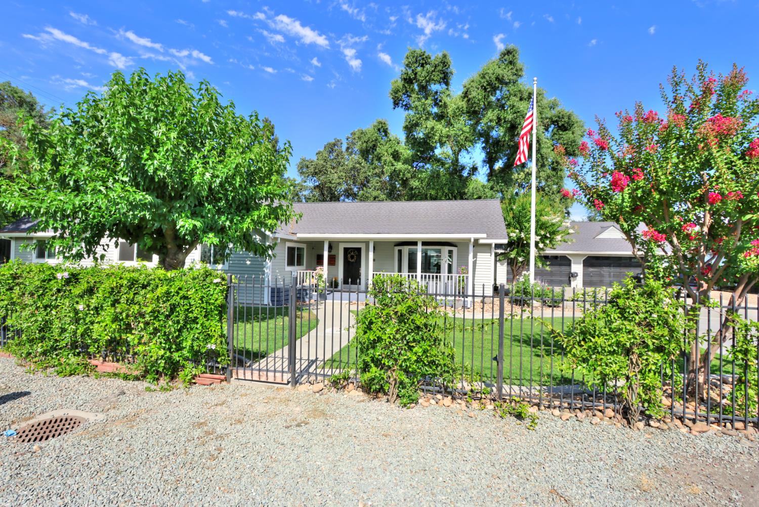 Stockton, California, 95212, United States, 4 Bedrooms Bedrooms, ,3 BathroomsBathrooms,Residential,For Sale,1885186