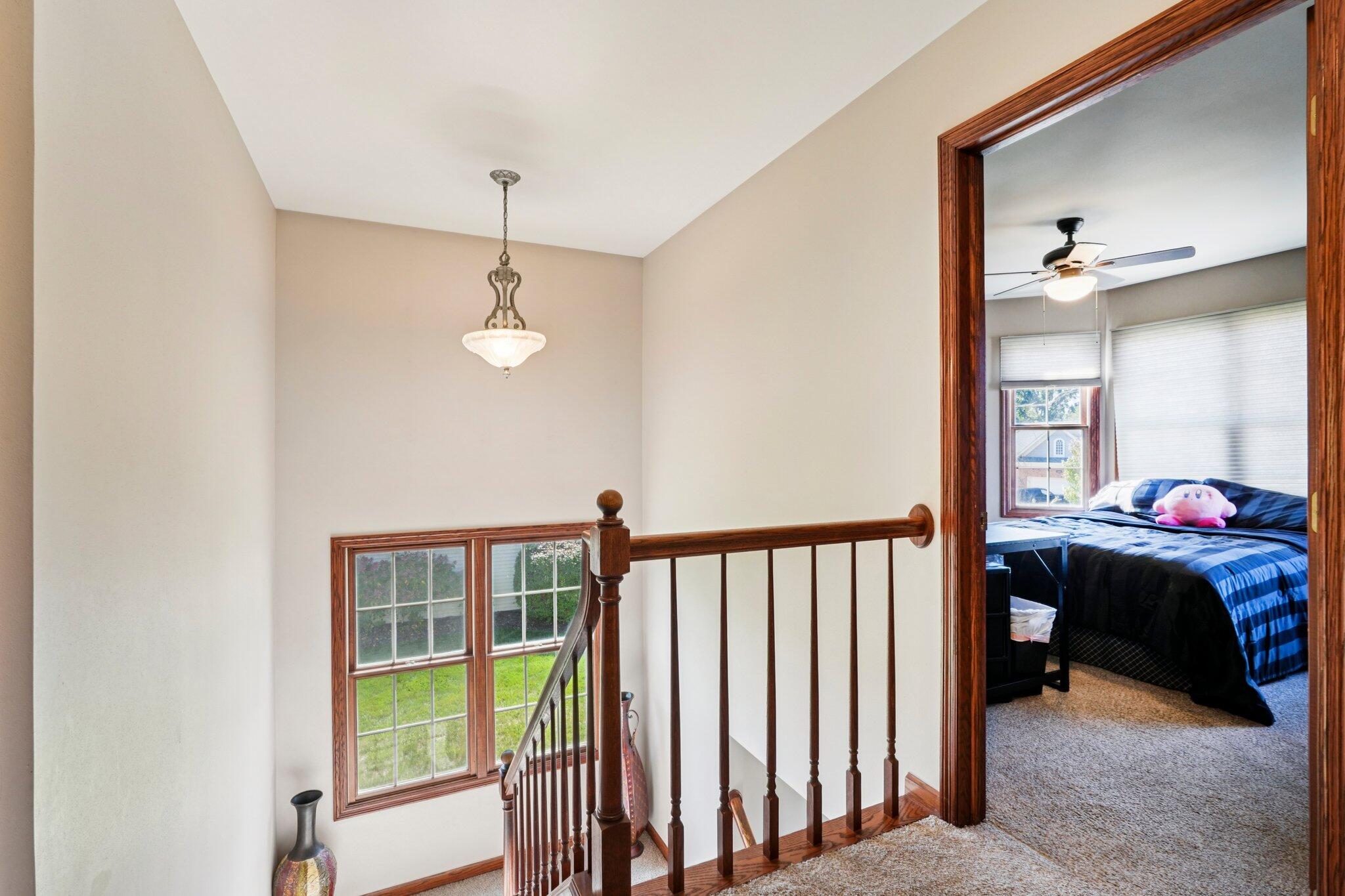 Pleasant Prairie, Wisconsin, 53158, United States, 4 Bedrooms Bedrooms, ,3 BathroomsBathrooms,Residential,For Sale,1983486