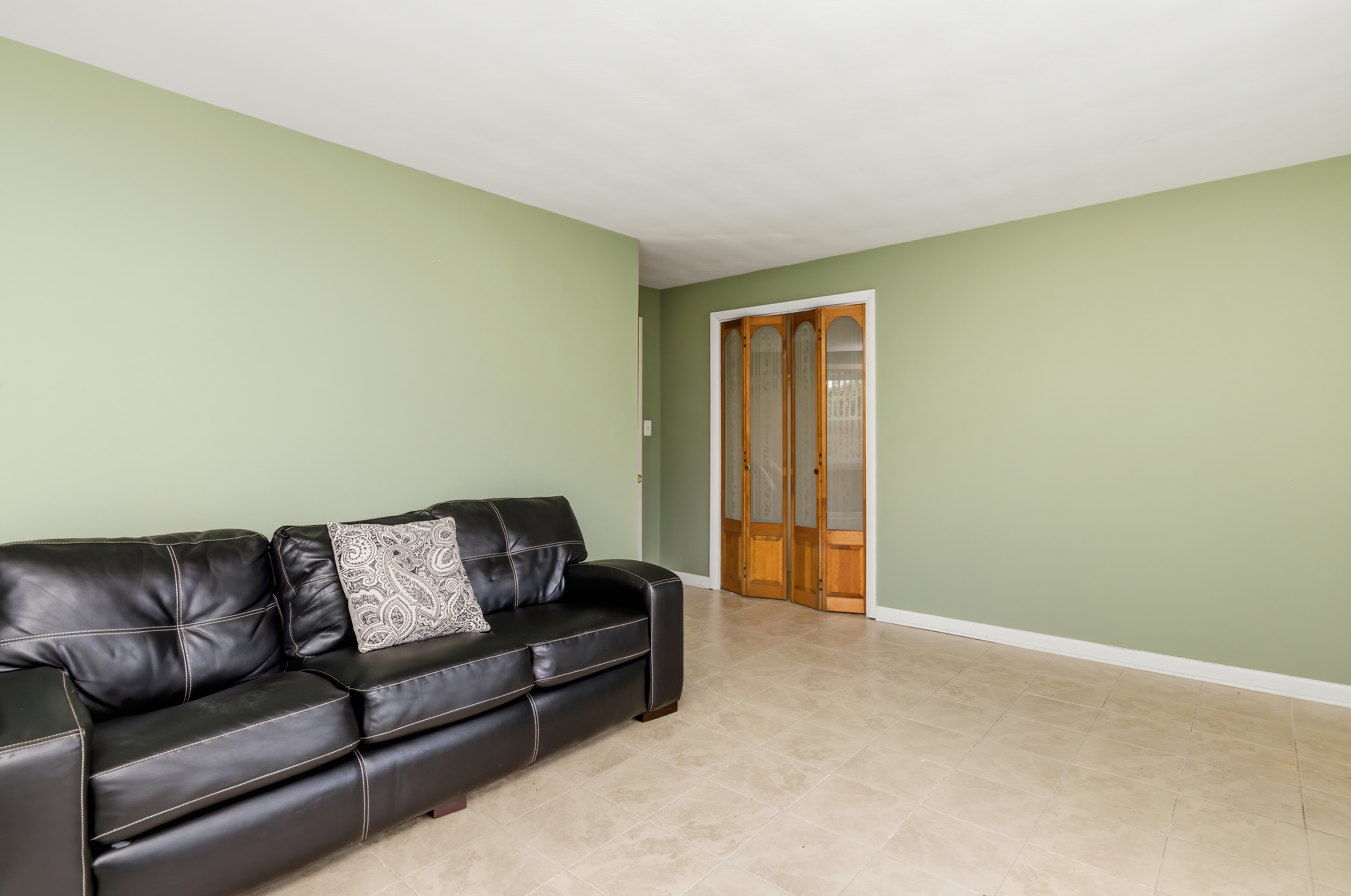  141 Williams Street - 物件實景