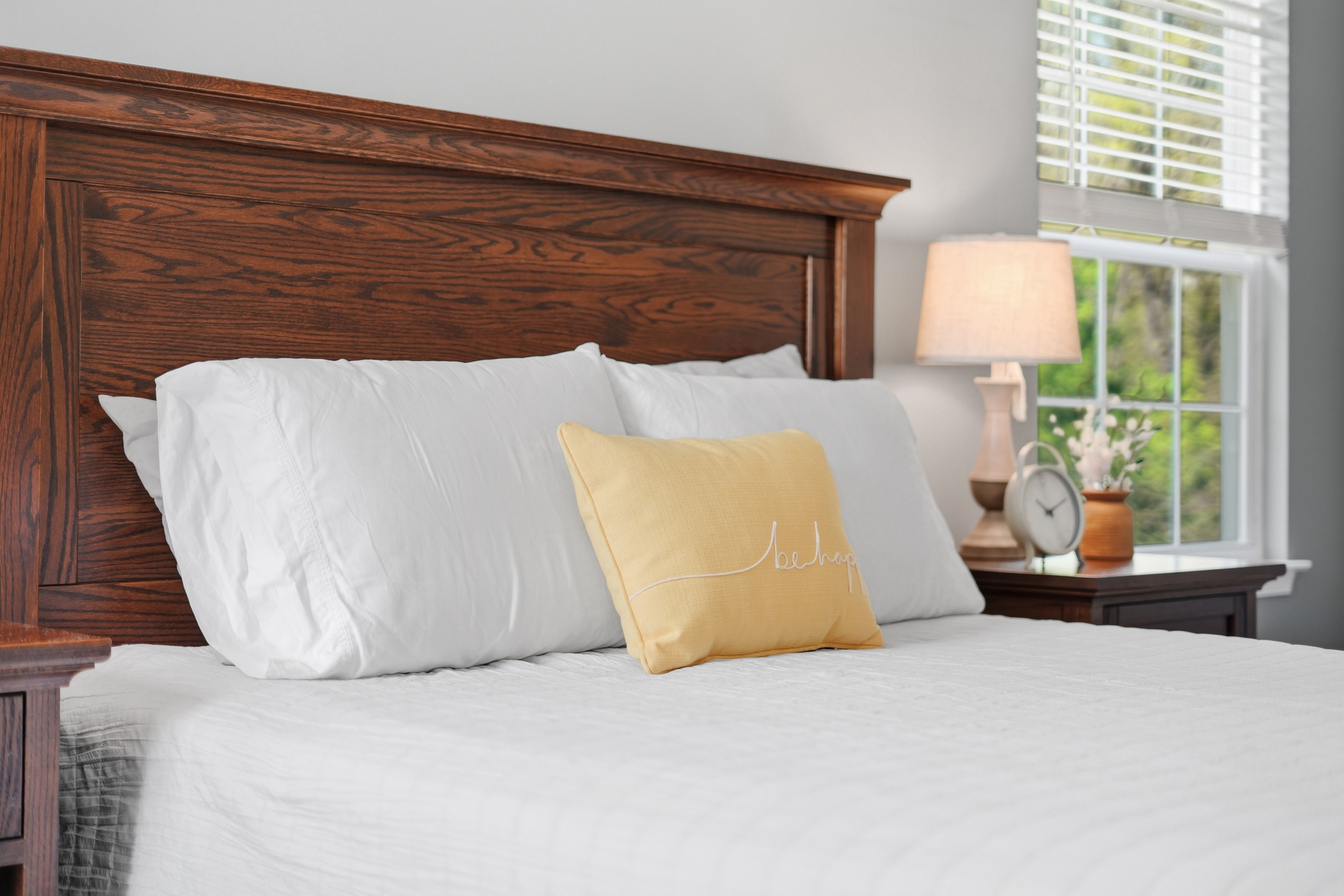  2000 Olivetre Drive, Cheswick, PA 15024 - 物件實景