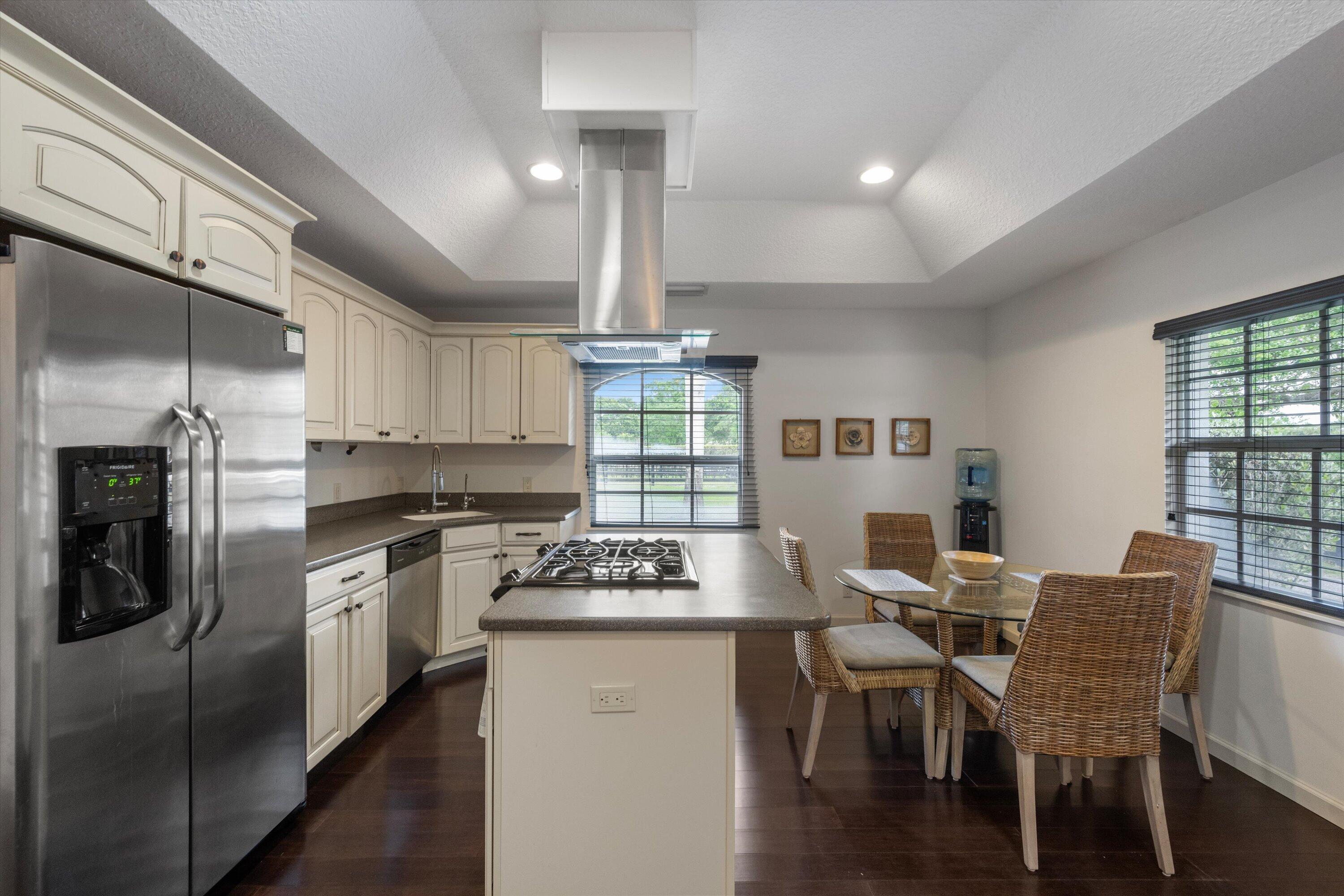  14594 Drafthorse Lane - 物件實景