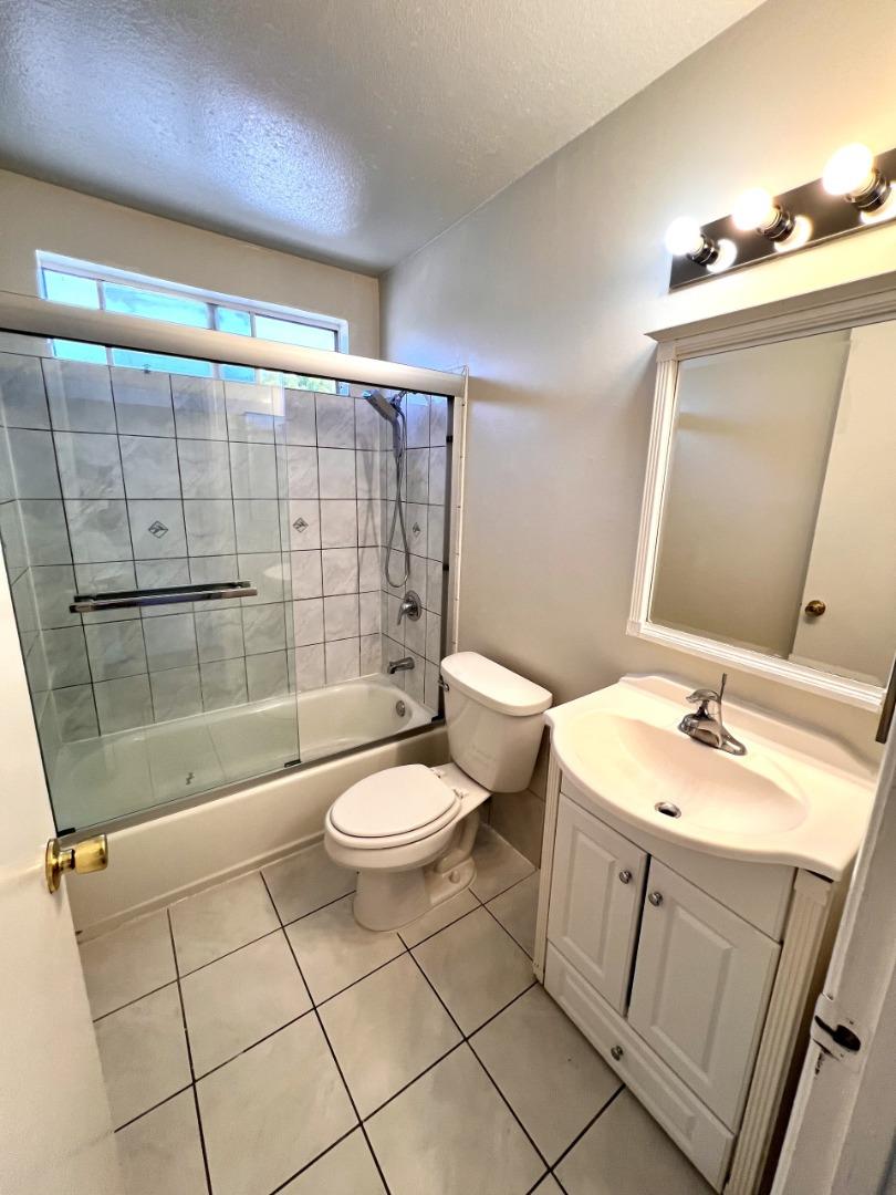 San Jose, California, 95122, United States, 2 Bedrooms Bedrooms, ,1 BathroomBathrooms,Residential,For Sale,1911933