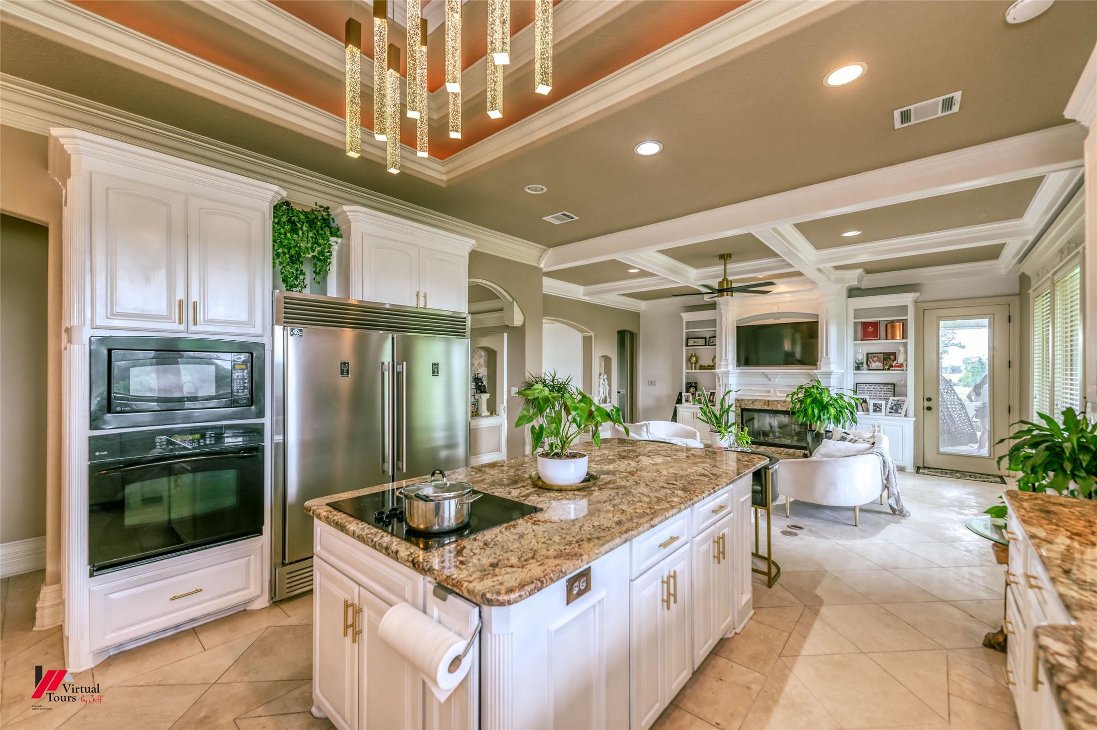 Bossier City, Louisiana, 71111, United States, 4 Bedrooms Bedrooms, ,3 BathroomsBathrooms,Residential,For Sale,1985689