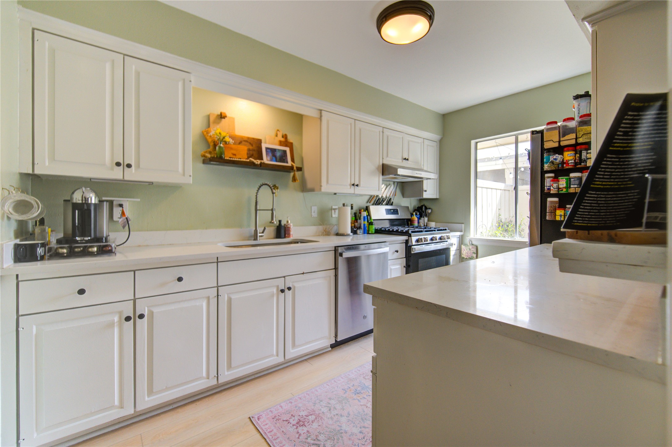  6343 Briar Rose Drive #142 - 物件實景