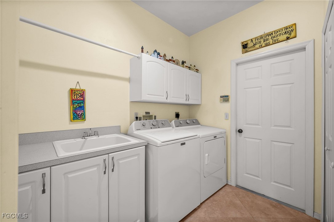 St James City, Florida, 33956, United States, 3 Bedrooms Bedrooms, ,2 BathroomsBathrooms,Residential,For Sale,1937944
