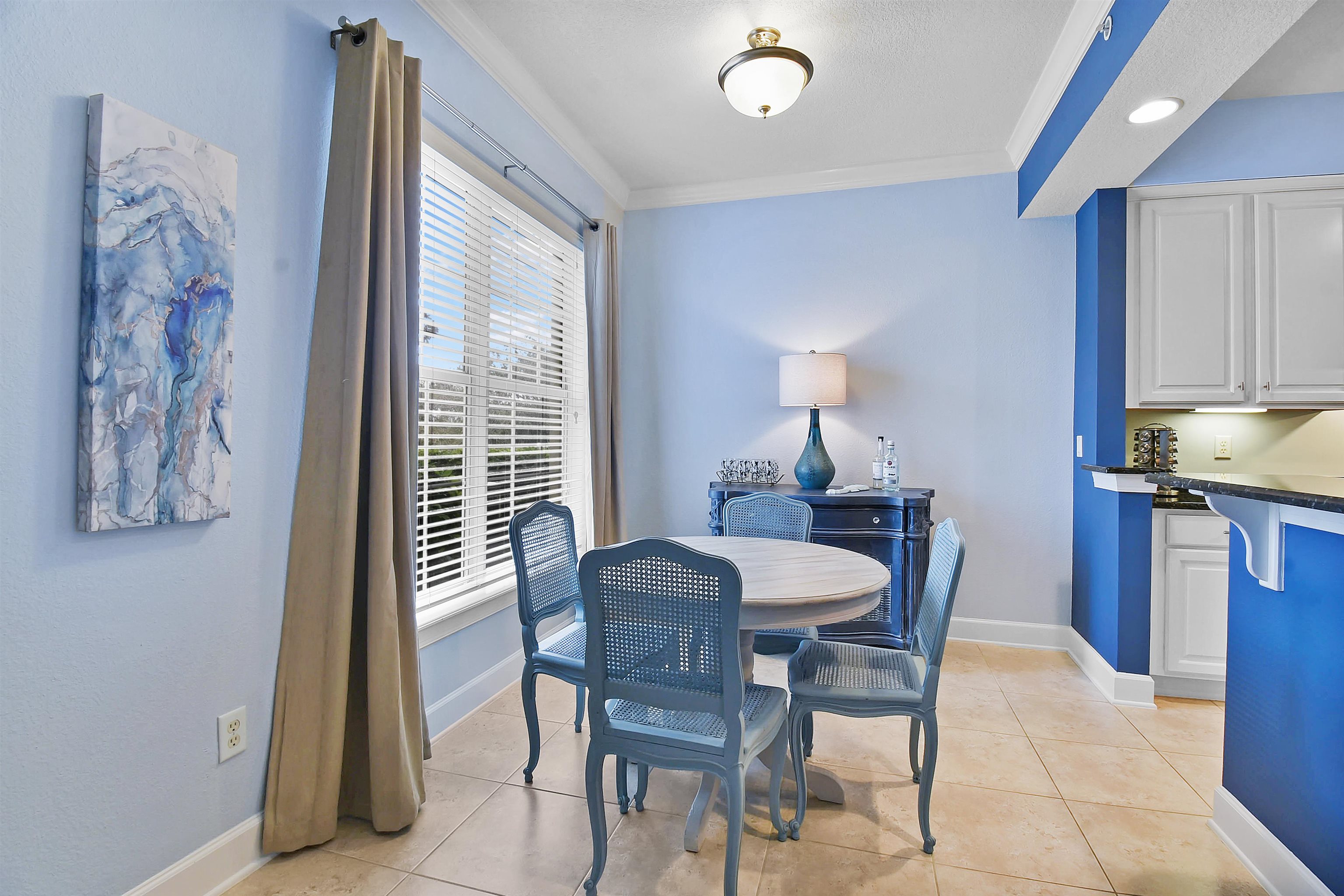 435 N Ocean Grande Dr, 104, Ponte Vedra Beach, Florida, 32082, United States, 3 Bedrooms Bedrooms, ,3 BathroomsBathrooms,Residential,For Sale,435 N Ocean Grande Dr , 104,1643038