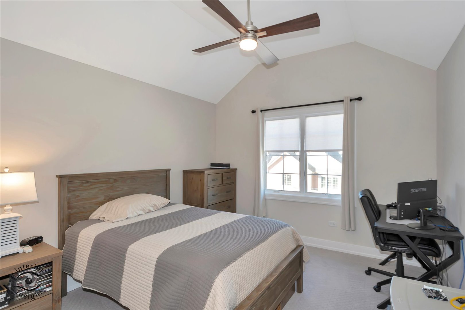 Frankfort, Illinois, 60423, United States, 3 Bedrooms Bedrooms, ,3 BathroomsBathrooms,Residential,For Sale,1915940