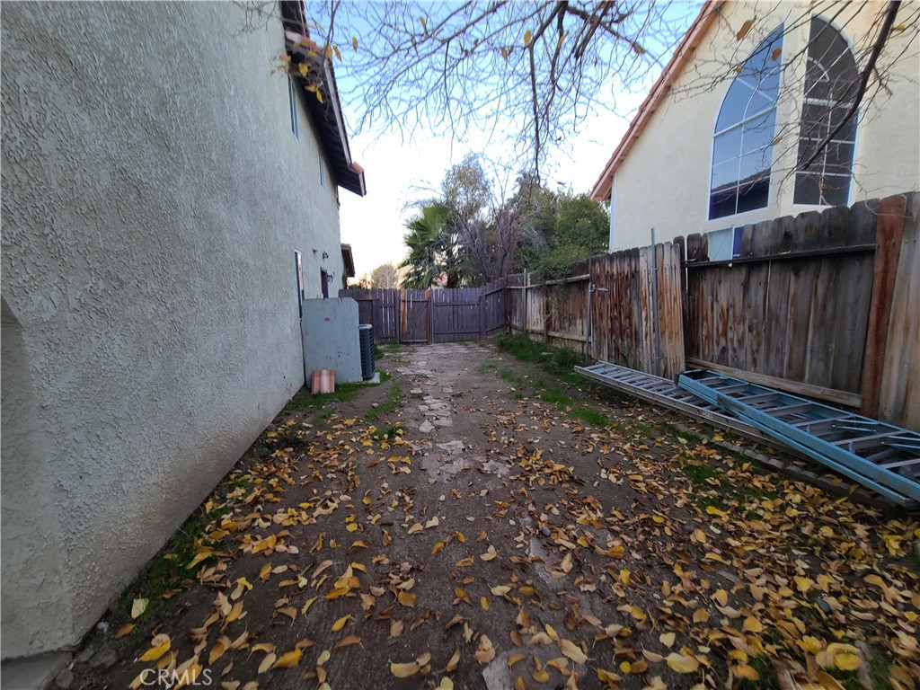 Palmdale, California, 93550, United States, 4 Bedrooms Bedrooms, ,3 BathroomsBathrooms,Residential,For Sale,2006487