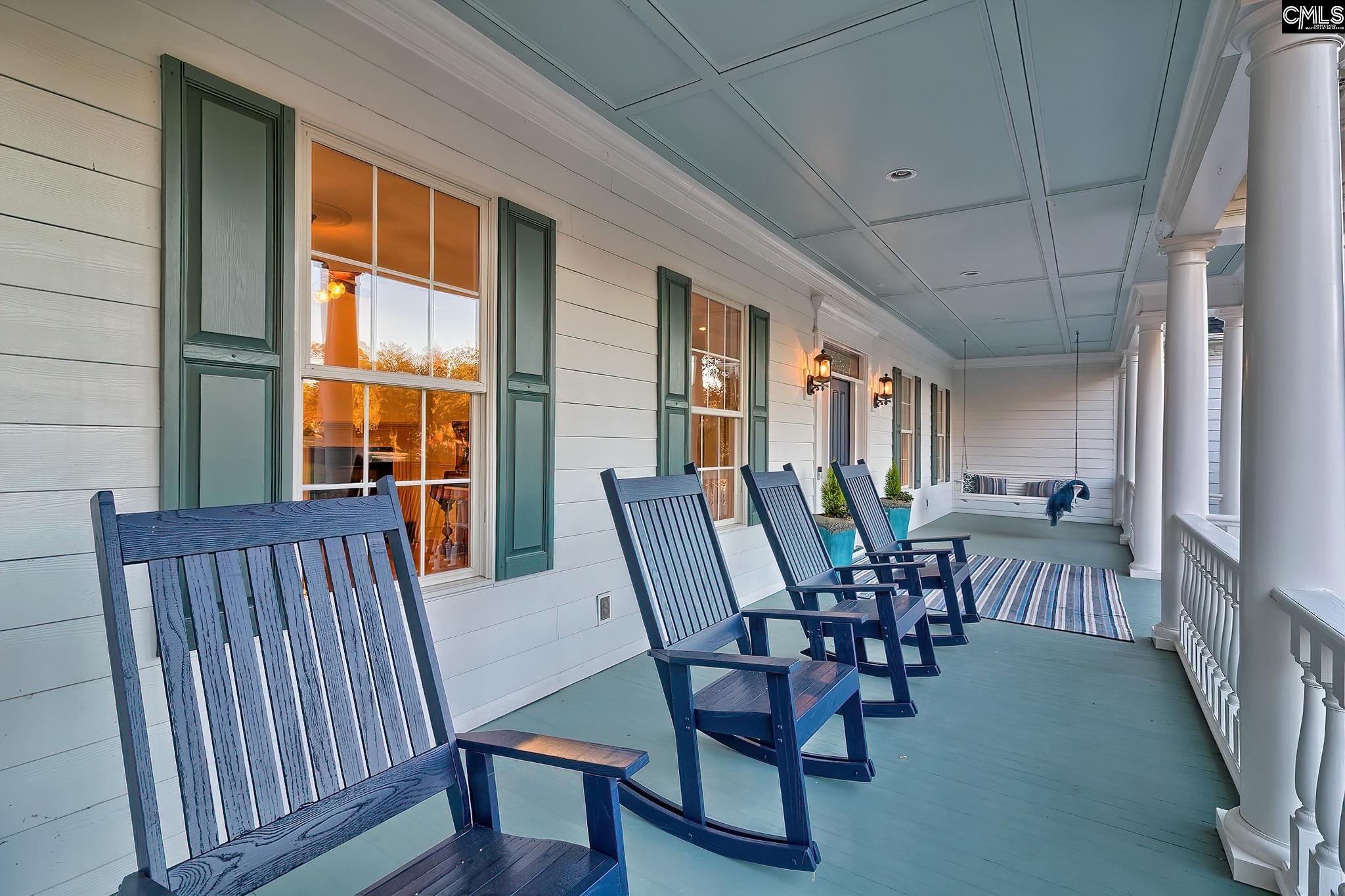 Lexington, South Carolina, 29072, United States, 4 Bedrooms Bedrooms, ,6 BathroomsBathrooms,Residential,For Sale,1987899