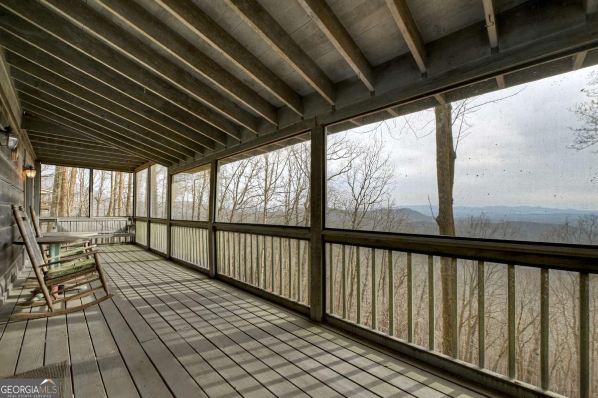 Ellijay, Georgia, 30536, United States, 4 Bedrooms Bedrooms, ,3 BathroomsBathrooms,Residential,For Sale,2011402