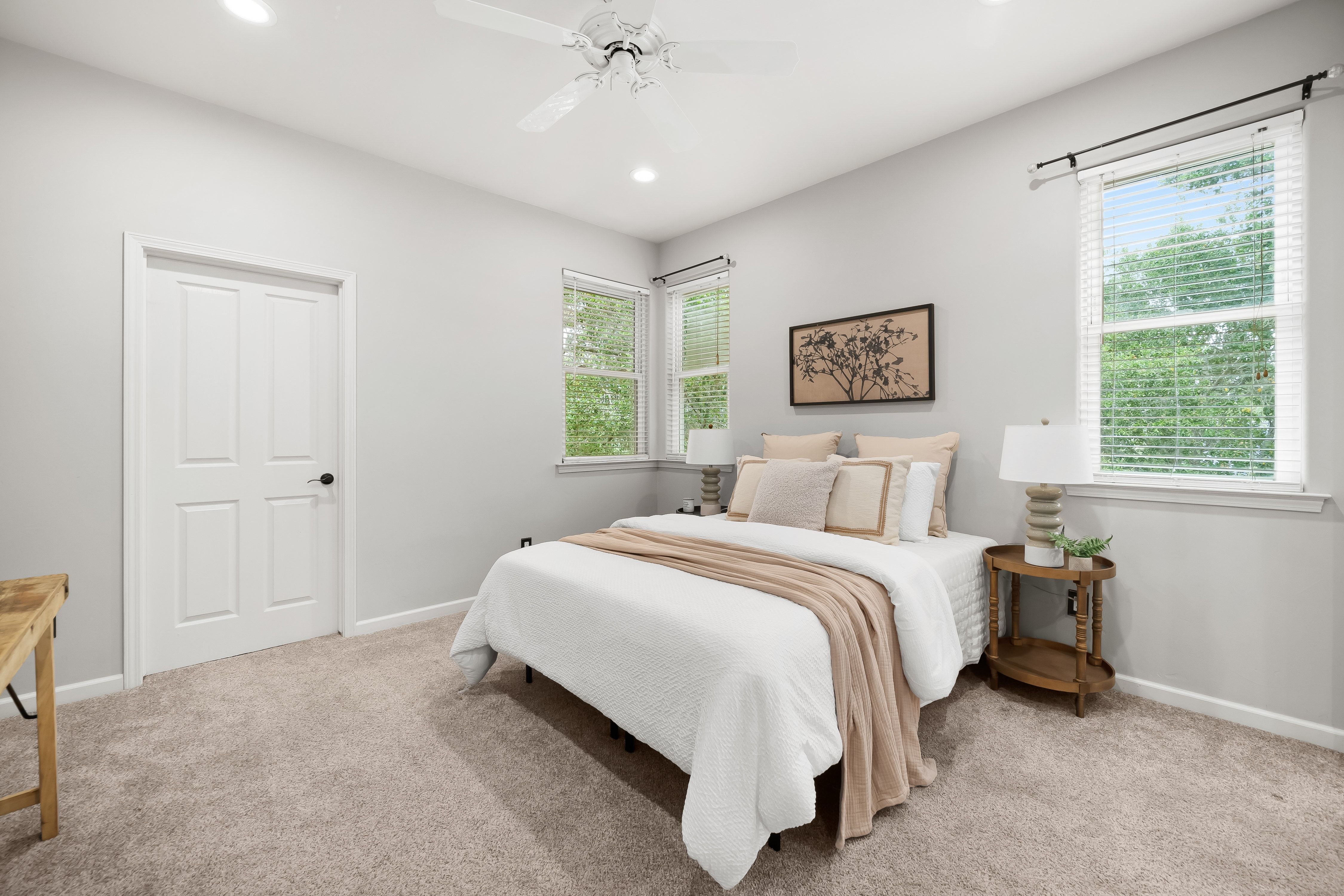  Northwest Atascadero Meiditerranean-Style Home - 物件實景