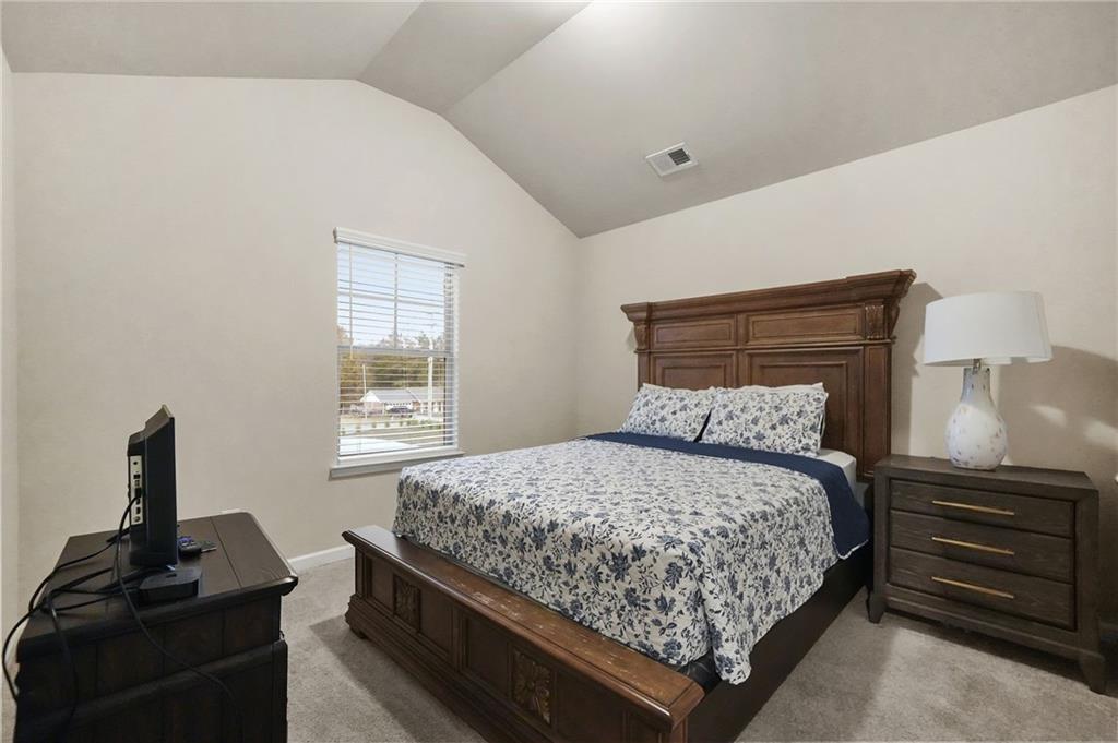 Fayetteville, Georgia, 30215, United States, 5 Bedrooms Bedrooms, ,3 BathroomsBathrooms,Residential,For Sale,2048268