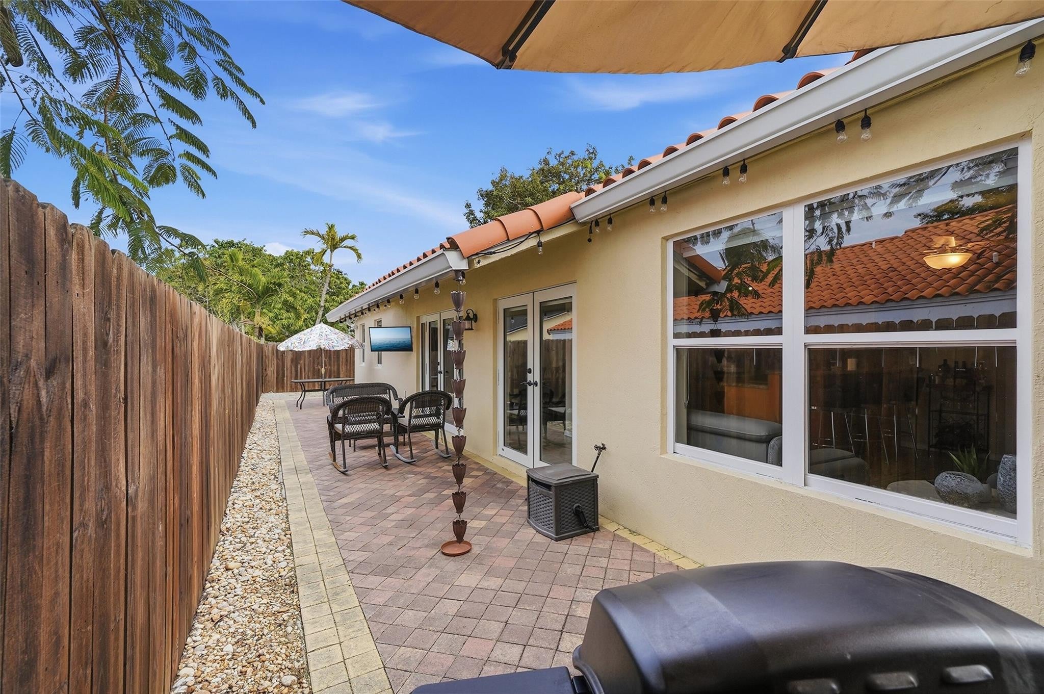 Palmetto Bay, Florida, 33157, United States, 4 Bedrooms Bedrooms, ,3 BathroomsBathrooms,Residential,For Sale,2018061