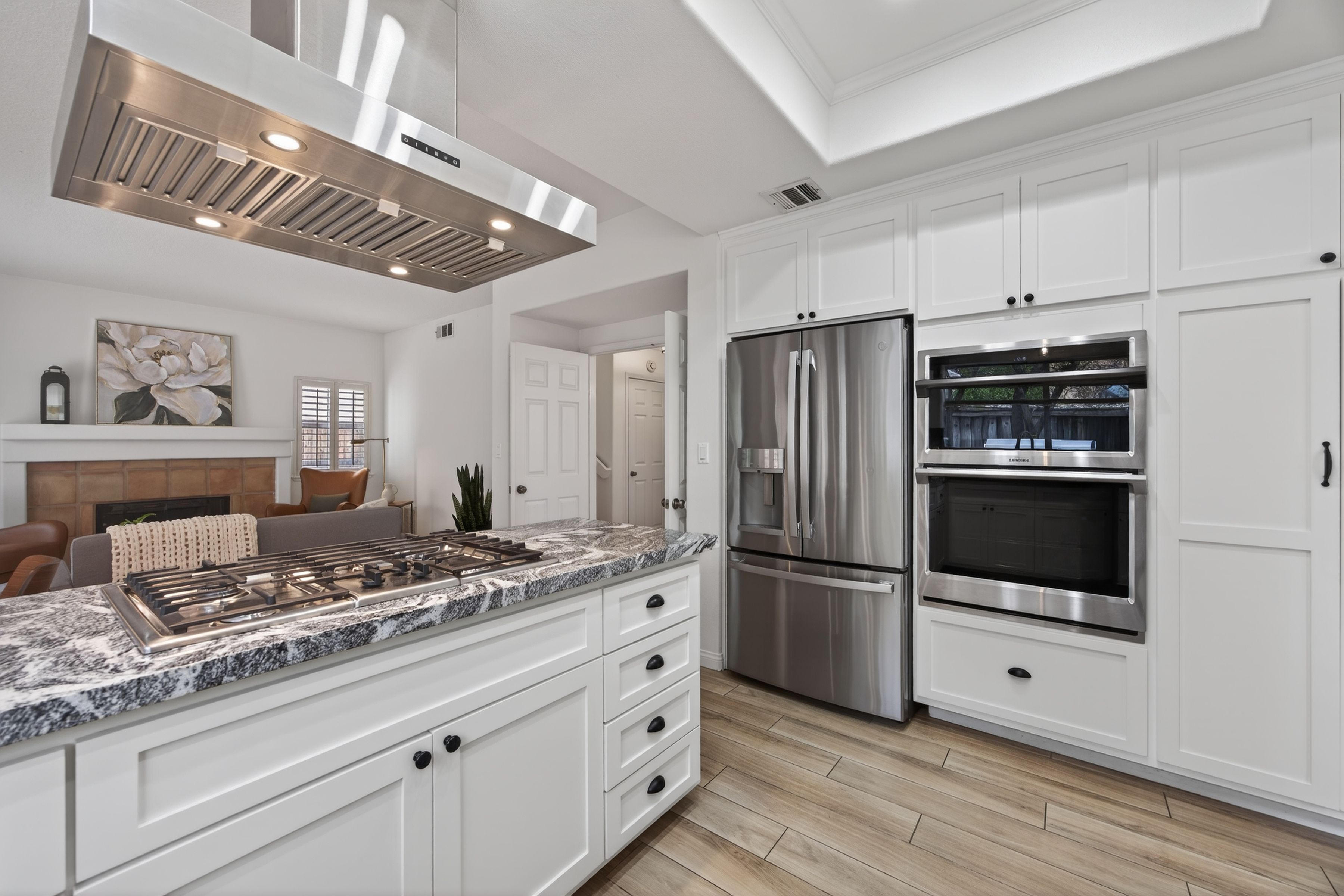  26607 Marigold Court, Calabasas - 物件實景