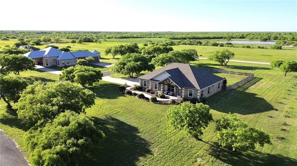 Riviera, Texas, 78379, United States, 3 Bedrooms Bedrooms, ,2 BathroomsBathrooms,Residential,For Sale,1855953