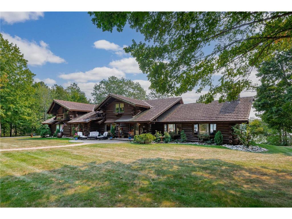 Grand Rapids, Minnesota, 55744, United States, 4 Bedrooms Bedrooms, ,1 BathroomBathrooms,Residential,For Sale,1792977