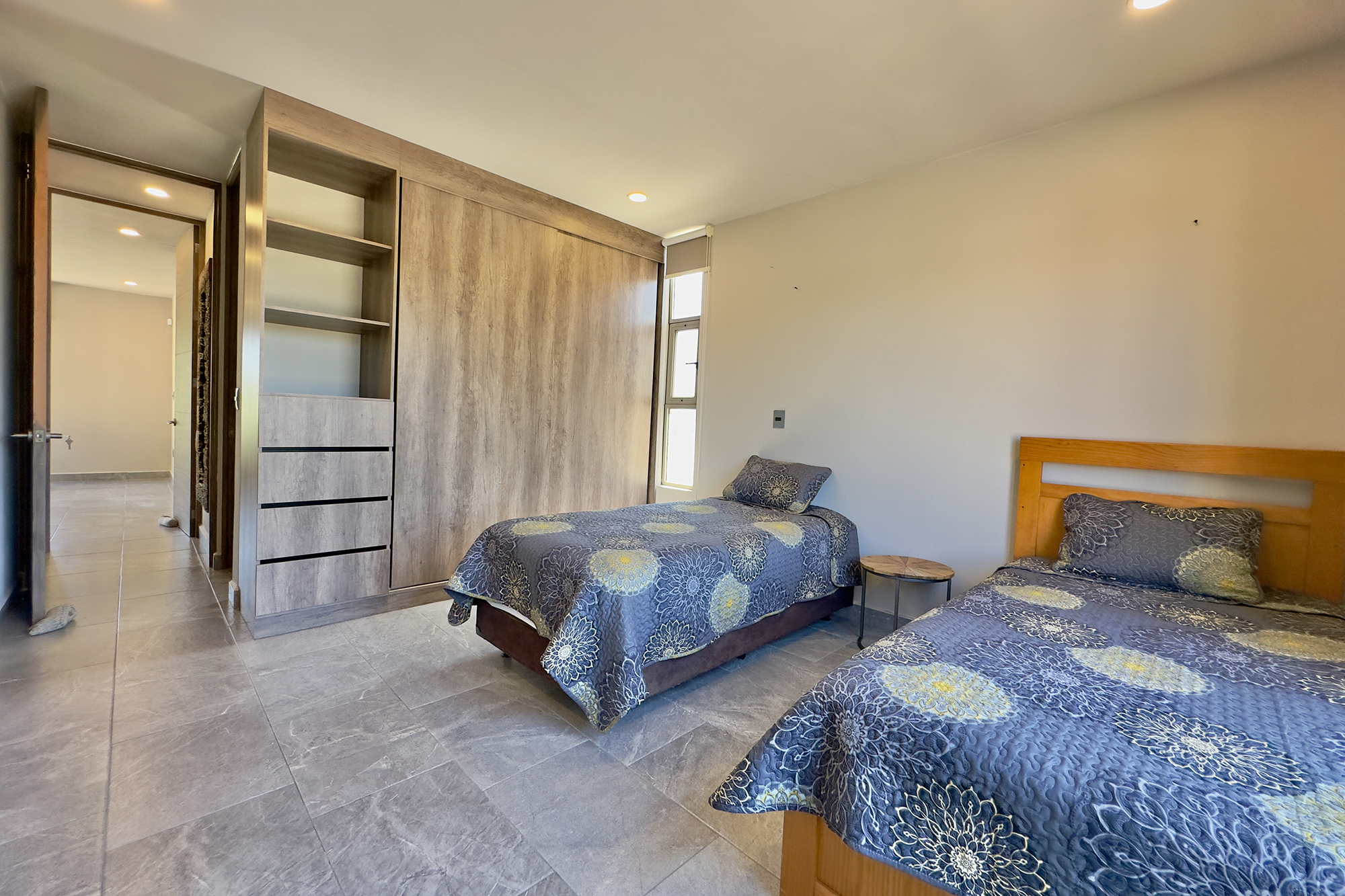  Casa Respiro - 物件實景