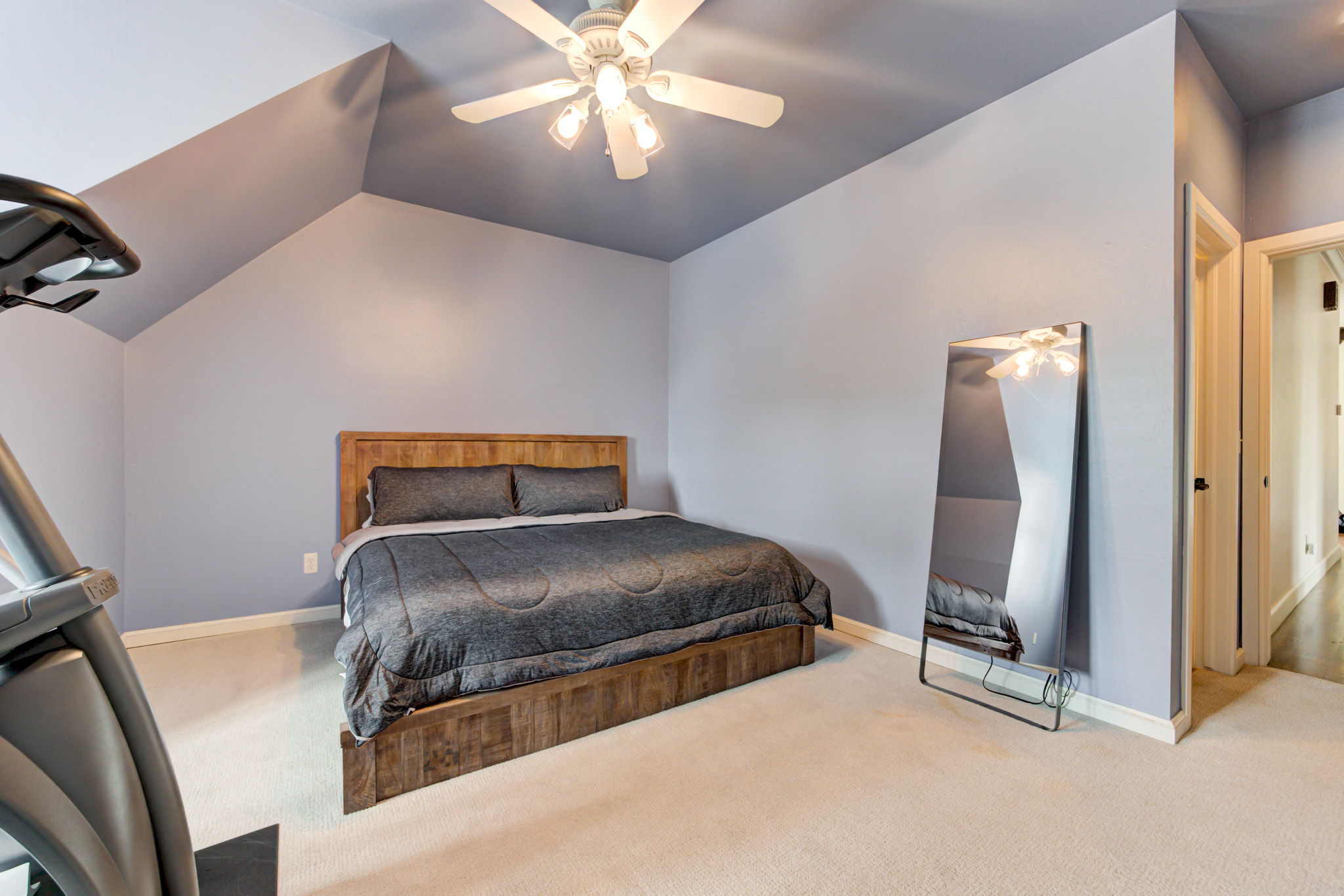  1400 Territories Drive, Edmond, OK 73034 - 物件實景