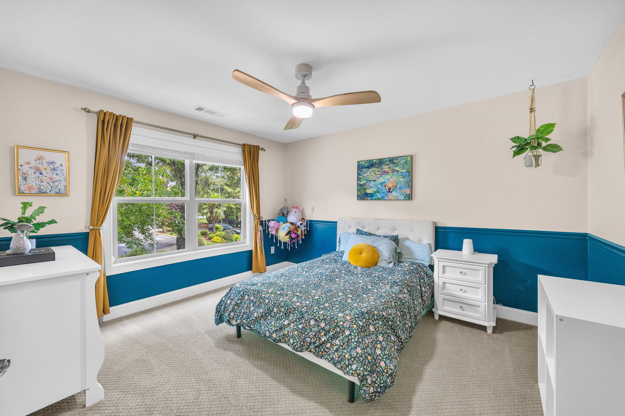  109 Griffith Knoll Way, Greer, SC 29651 - 物件實景
