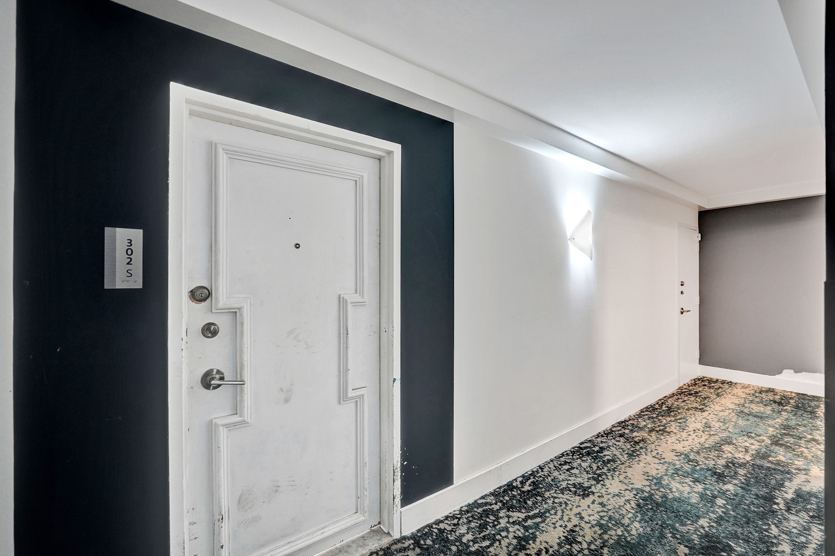  2751 S Ocean Drive, Hollywood, FL, 33019 - 物件實景