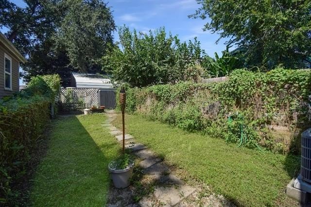 New Orleans, Louisiana, 70130, United States, ,Residential,For Sale,1981413