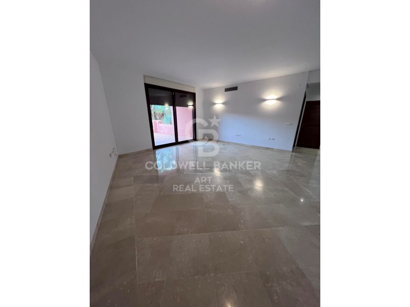 M?laga, Marbella, Las Chapas-El Rosario M?laga, Ma, Marbella, Andalusia, ES, 4 Bedrooms Bedrooms, ,3 BathroomsBathrooms,Residential,For Sale,M?laga, Marbella, Las Chapas-El Rosario M?laga, Ma,1665730