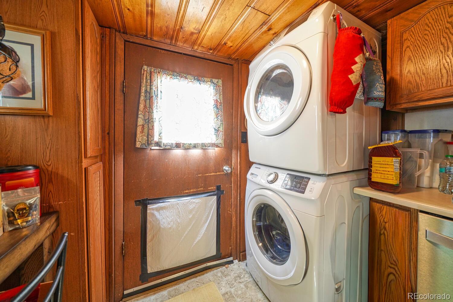 Salida, Colorado, 81201, United States, 3 Bedrooms Bedrooms, ,Residential,For Sale,1981067