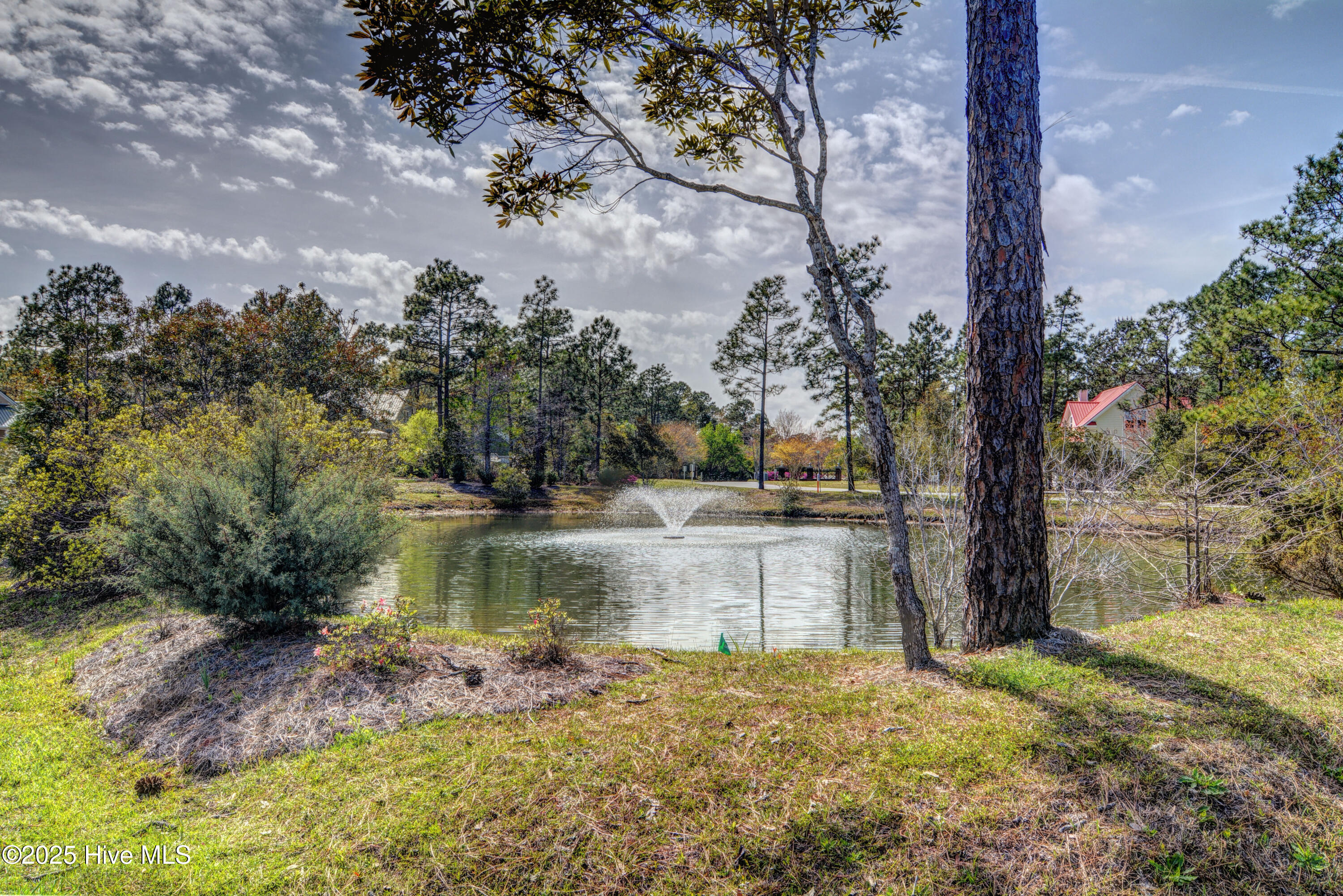 Hampstead, North Carolina, 28443, United States, 4 Bedrooms Bedrooms, ,4 BathroomsBathrooms,Residential,For Sale,1933648