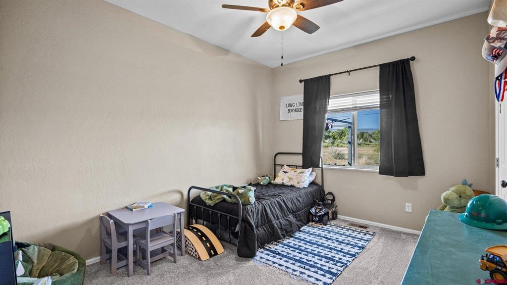 Austin, Colorado, 81410, United States, 3 Bedrooms Bedrooms, ,2 BathroomsBathrooms,Residential,For Sale,1925563
