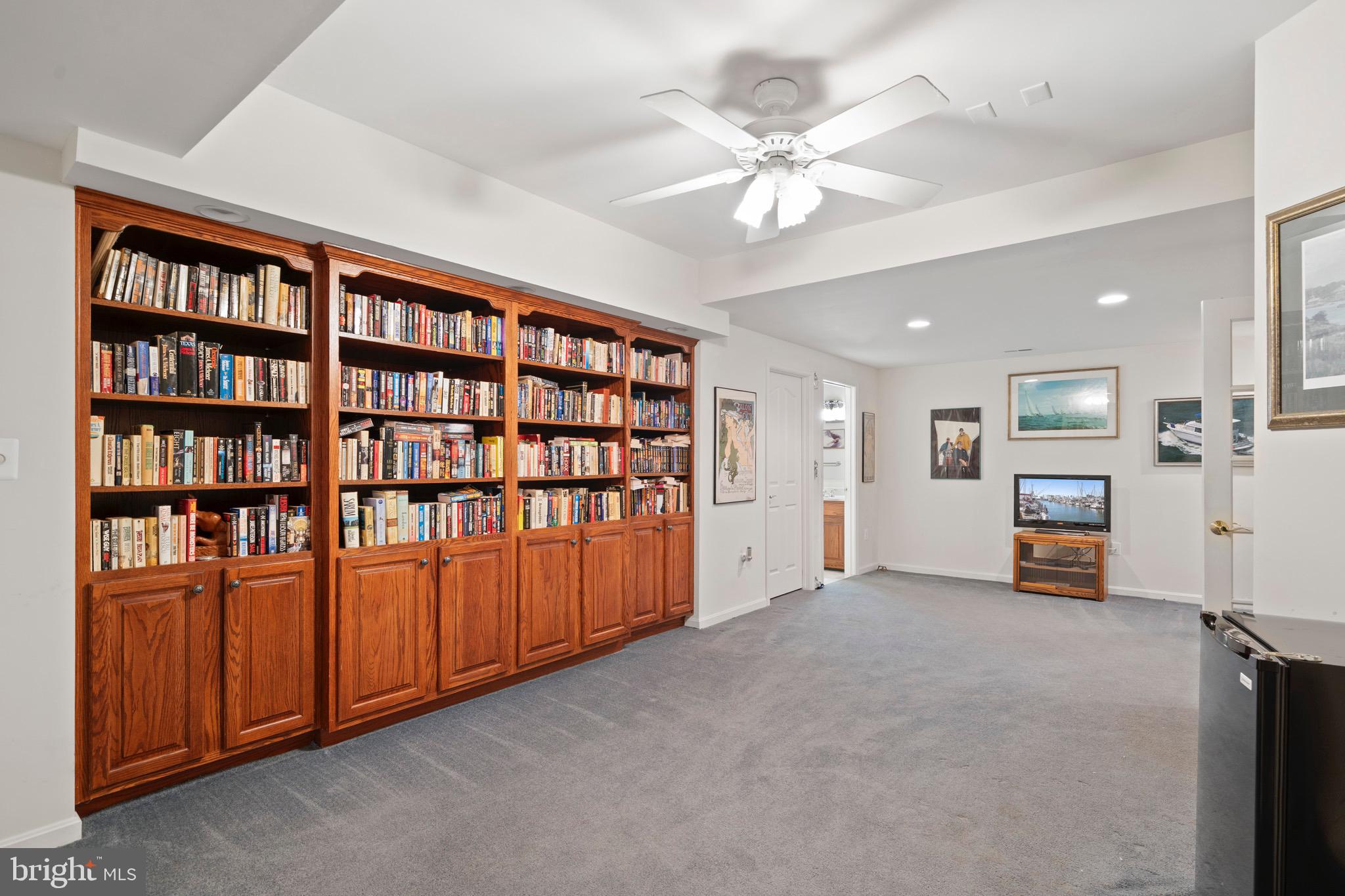 Port Tobacco, Maryland, 20677, United States, 6 Bedrooms Bedrooms, ,5 BathroomsBathrooms,Residential,For Sale,1995170