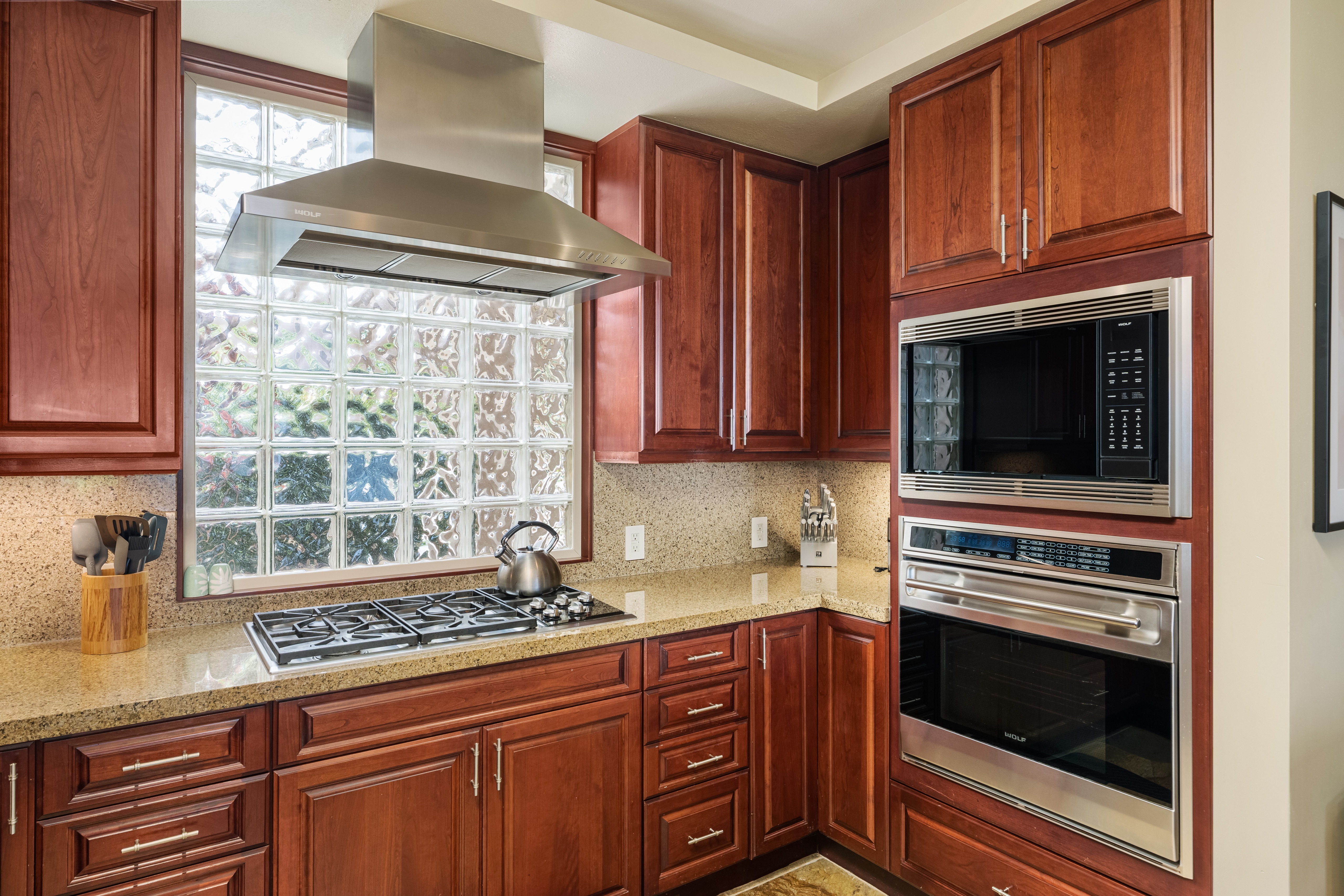  62-3600 Amaui Place F102, Waimea, HI 96743 - 物件實景