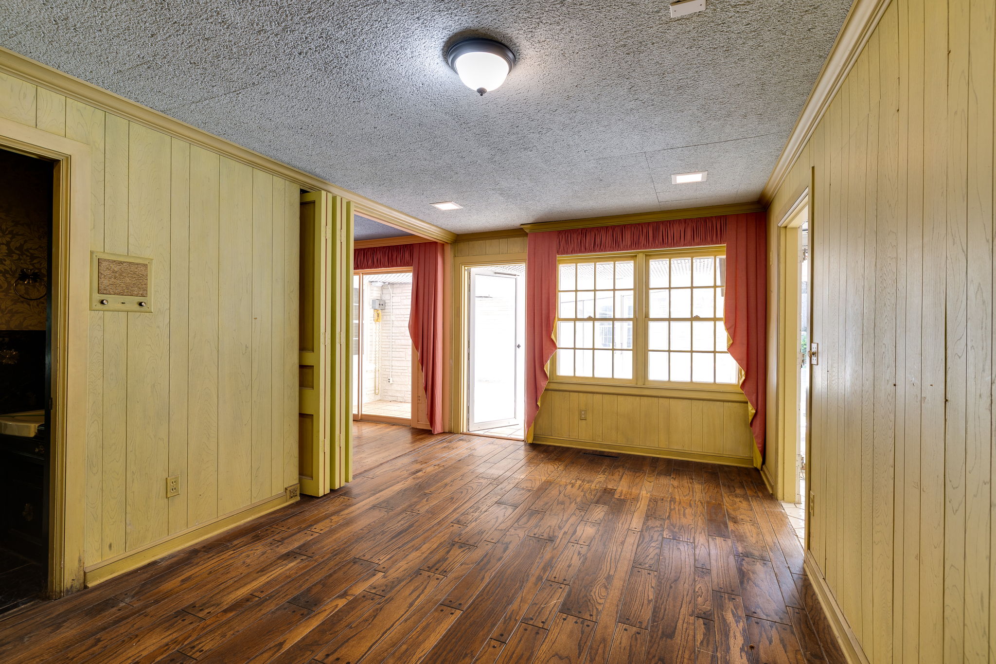  7104 Brentwood Road, Nichols Hills, OK 73116 - 物件實景
