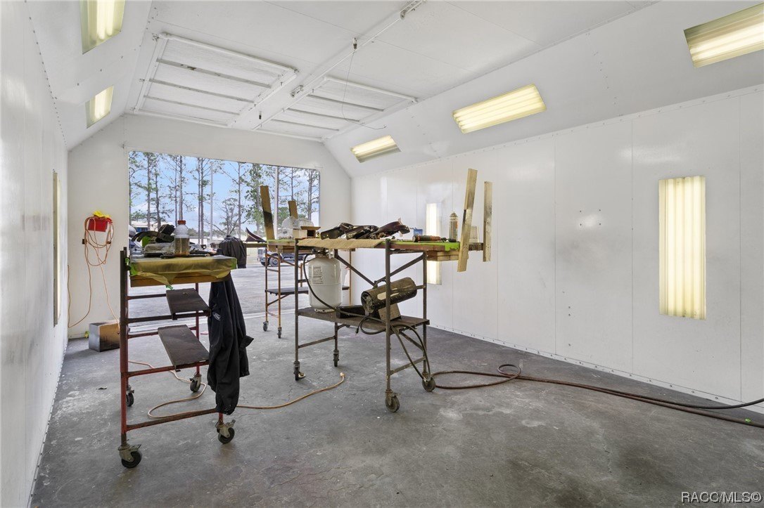 Inverness, Florida, 34450, United States, ,Residential,For Sale,1873179