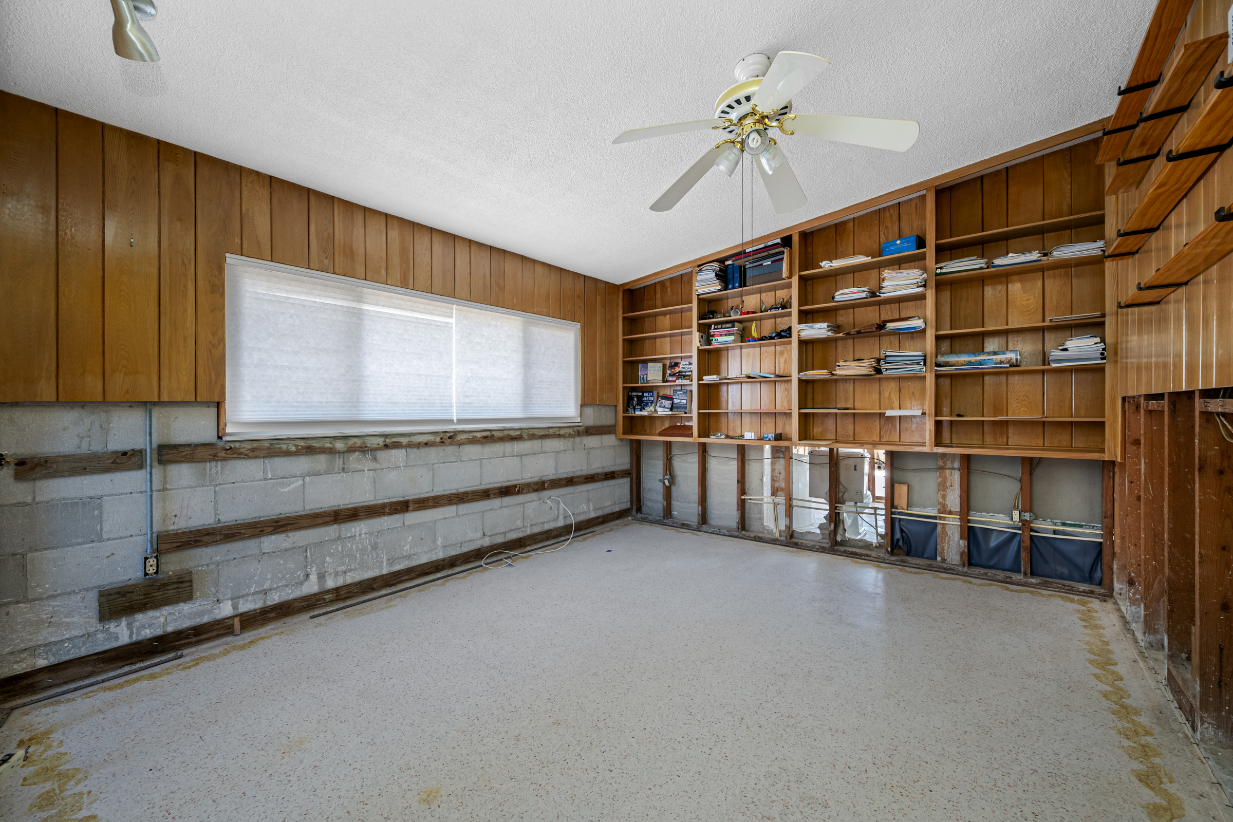 St Pete Beach, Florida, 33706, United States, 3 Bedrooms Bedrooms, ,3 BathroomsBathrooms,Residential,For Sale,1985733