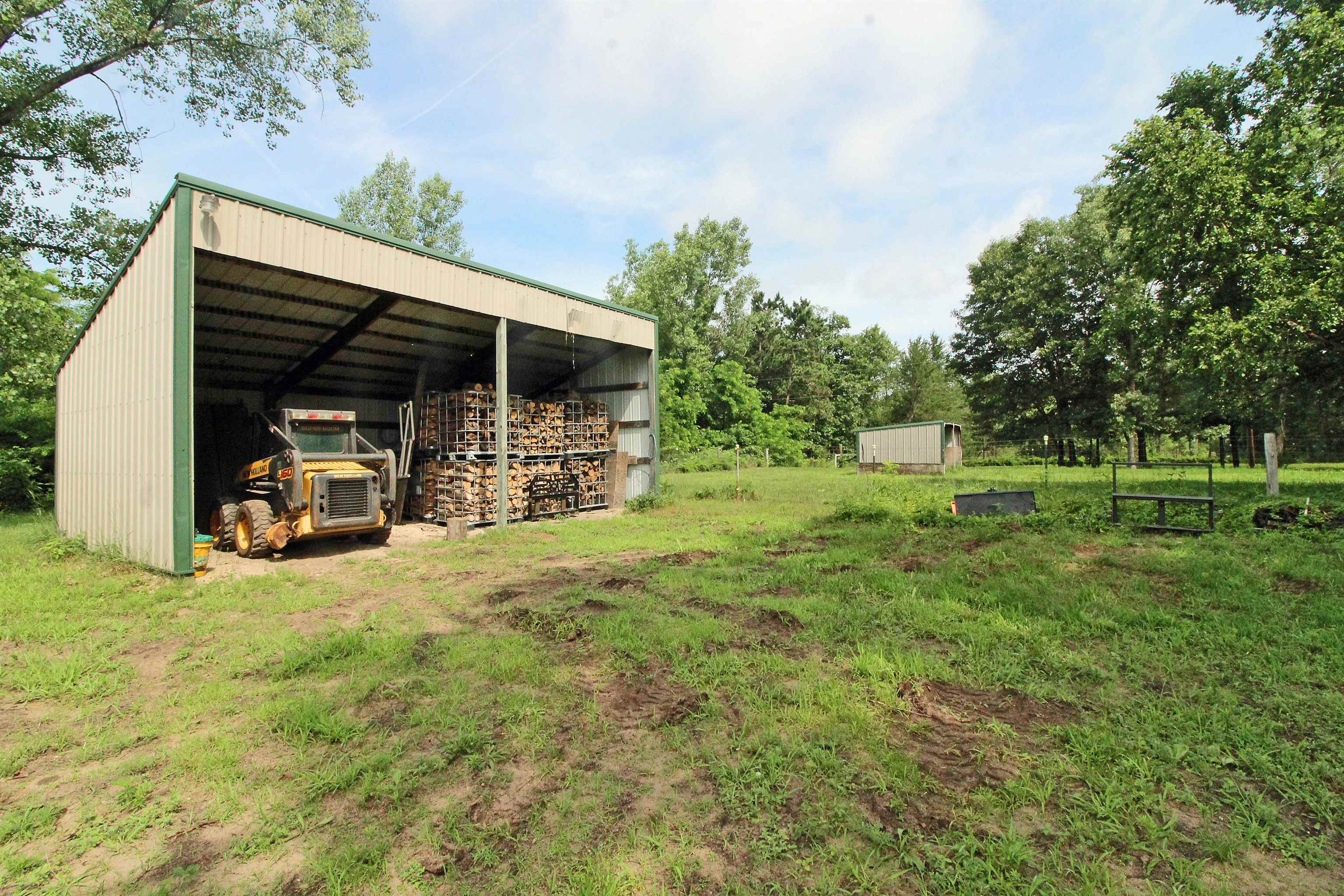 Arena, Wisconsin, 53503, United States, 3 Bedrooms Bedrooms, ,2 BathroomsBathrooms,Residential,For Sale,1980037
