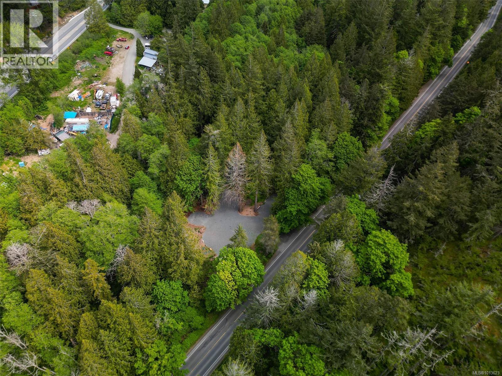 METCHOSIN, British Columbia, V9C 4C6, CA, ,Residential,For Sale,1949653