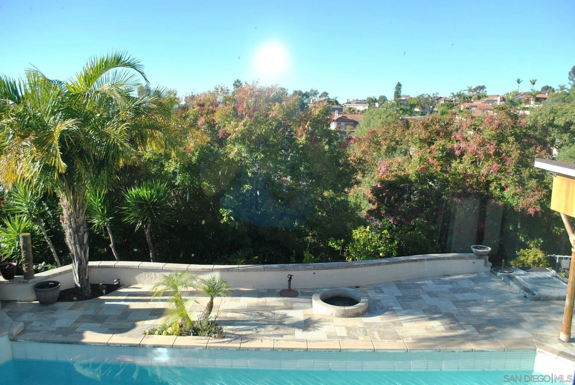 San Diego, California, 92124, United States, 4 Bedrooms Bedrooms, ,3 BathroomsBathrooms,Residential,For Sale,2000483