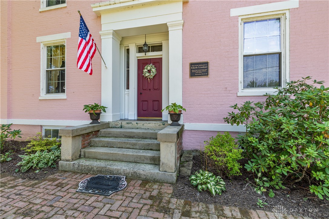 Miami Twp, Ohio, 45150, United States, 4 Bedrooms Bedrooms, ,3 BathroomsBathrooms,Residential,For Sale,1877279