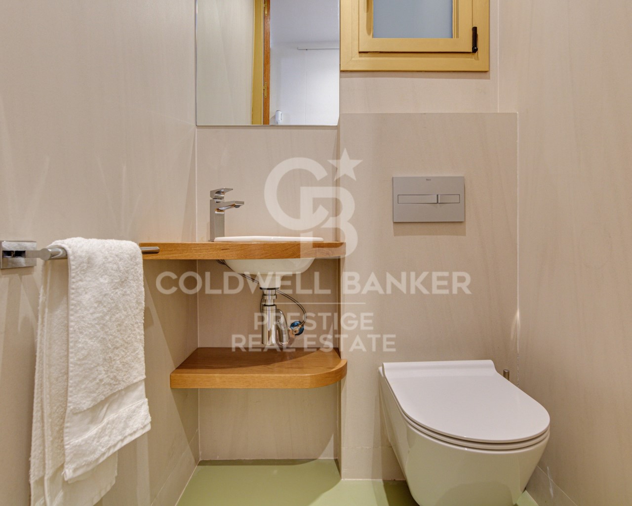 Barcelona, Catalonia, ES, 4 Bedrooms Bedrooms, ,4 BathroomsBathrooms,Residential,For Sale,1901550