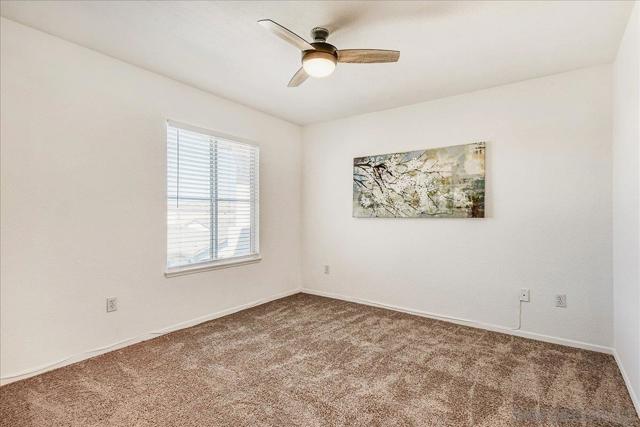 San Diego, California, 92123, United States, 3 Bedrooms Bedrooms, ,3 BathroomsBathrooms,Residential,For Sale,2035286